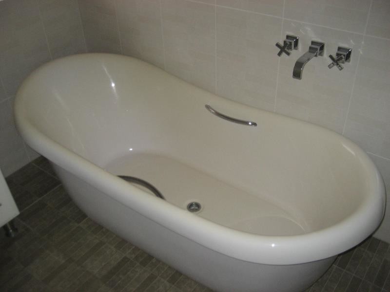 58/321 Angus Smith Drive, Douglas QLD 4814